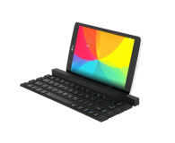 LG G Pad II 10.1 FullHD LTE - 1401908 - zdjęcie 2